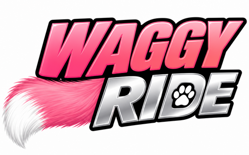 WaggyRide