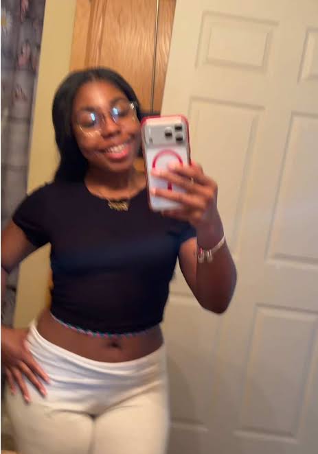 files/images_2.jpg